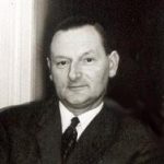 Jong de Sytze Wijbren